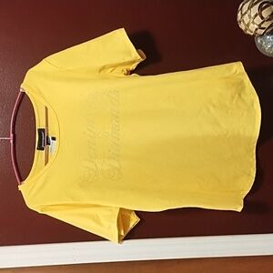 NWT Ashley Stewart T